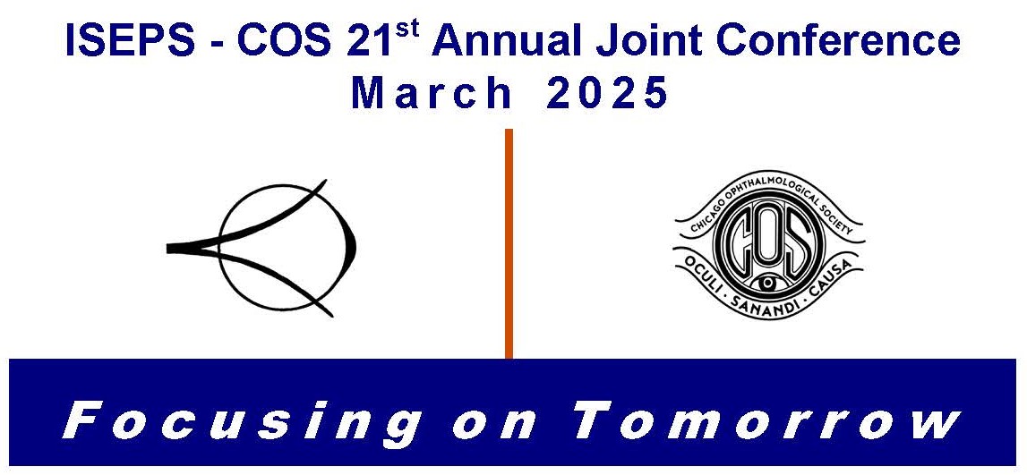 Annual meeting 2025